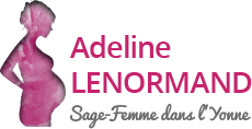 Adeline Lenormand